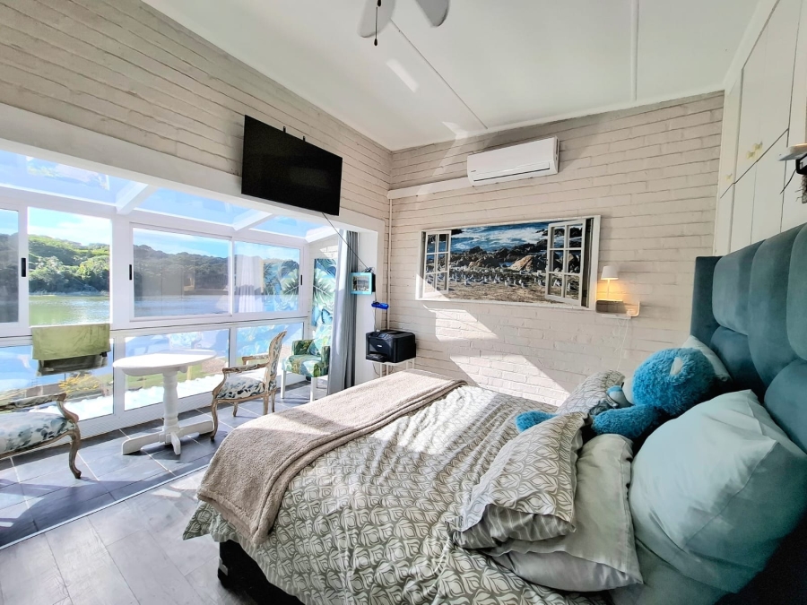 2 Bedroom Property for Sale in Bonza Bay Eastern Cape